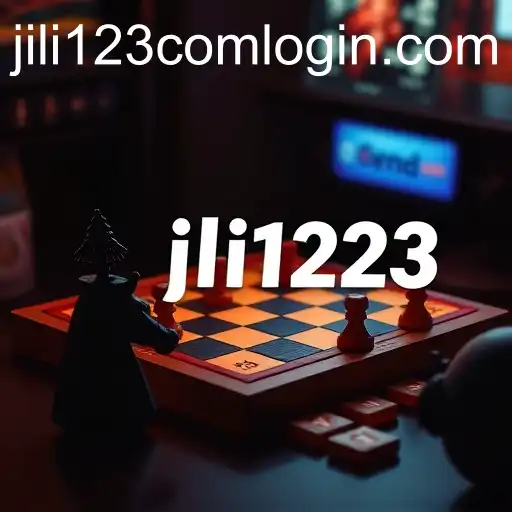 Exploring the Dynamic World of Board Games Online