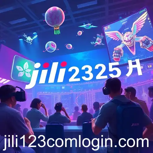 Digital Gaming Trends 2025