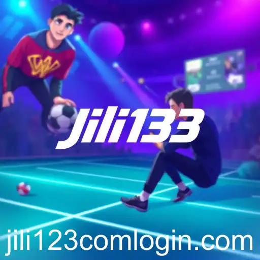 The Evolution of Online Gaming Portals