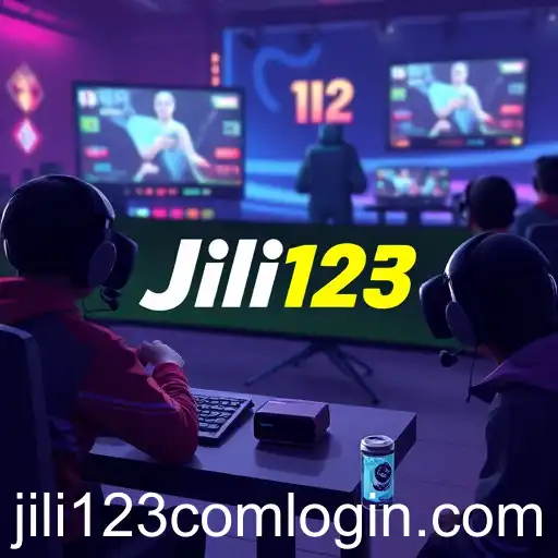 Gaming Trends and Innovations in 2025