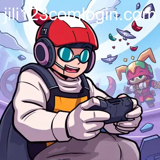 The Rise of Online Gaming Platforms in 2025