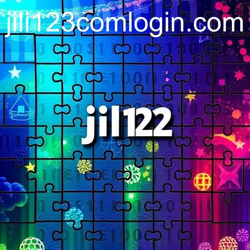 Exploring the Enchanting World of Puzzle Games: A Look into the 'jili123' Collection