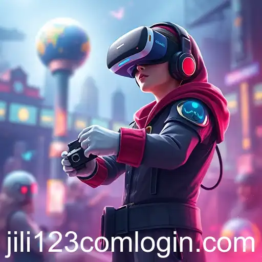 Digital Gaming Trends 2025