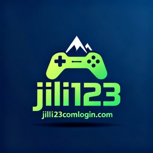 jili123