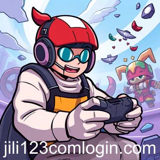 Article Images