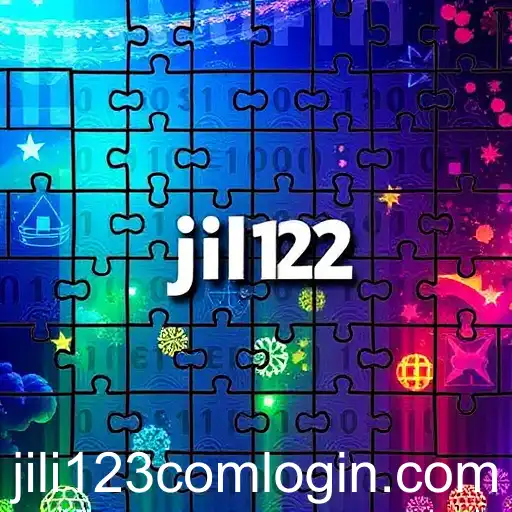 Exploring the Enchanting World of Puzzle Games: A Look into the 'jili123' Collection
