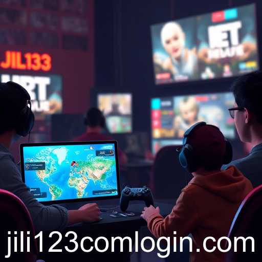 Article Images